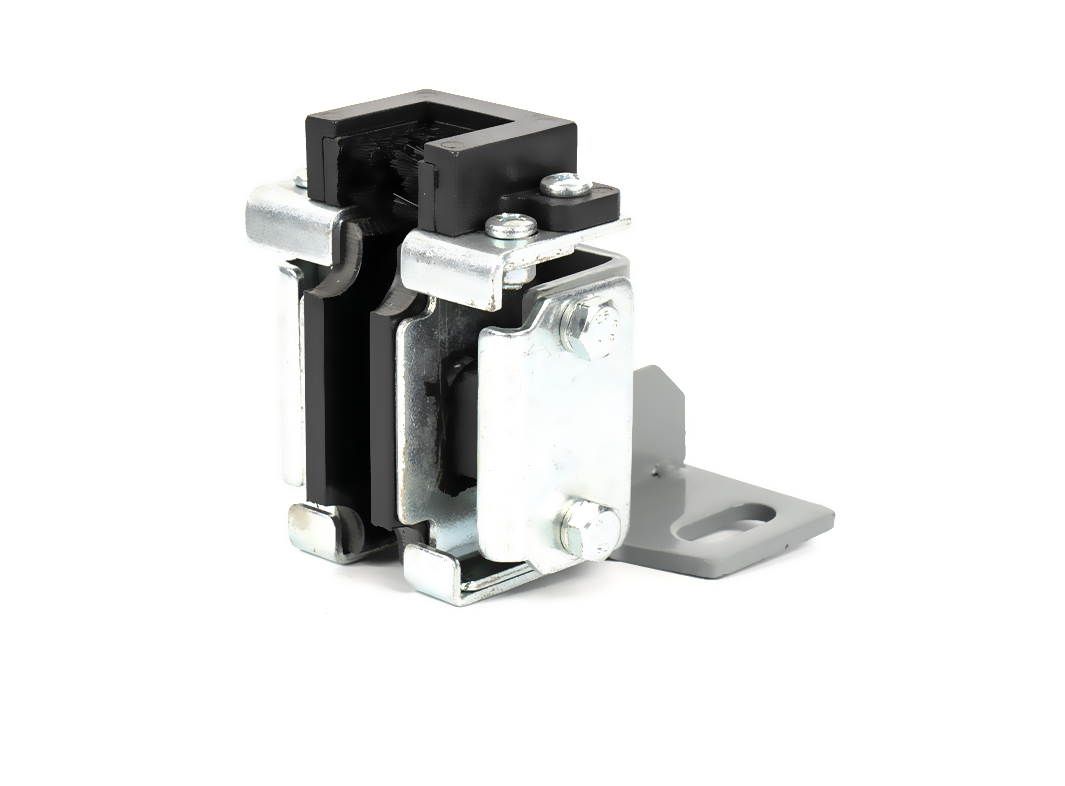 গাইড জুতা