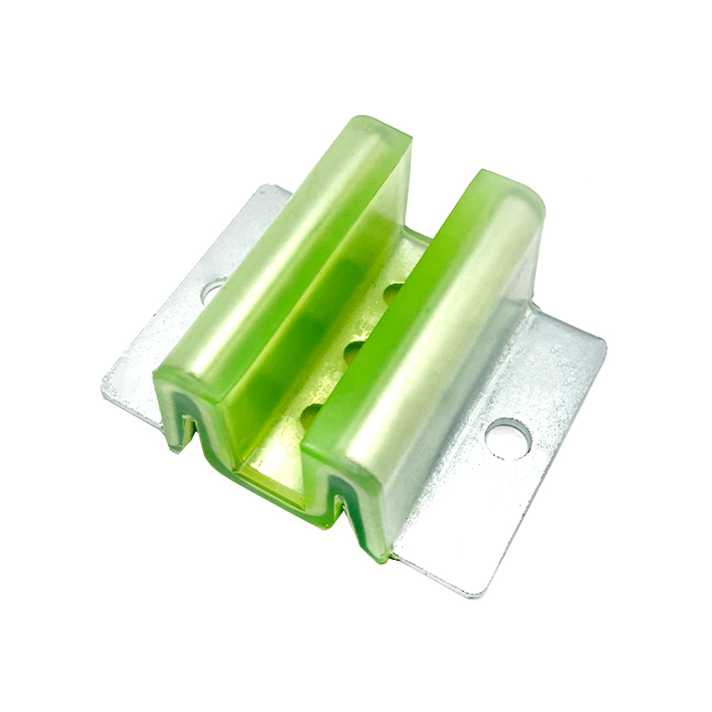 এলিভেটর ডব্লিউ বুট টো