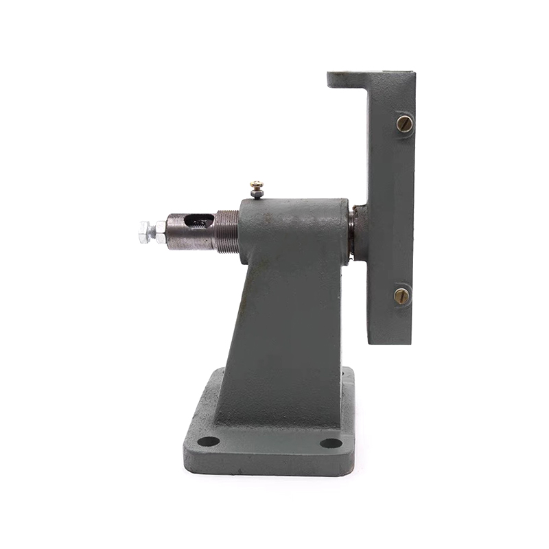 FKD-4065B লিফট T22 মালবাহী লিফট গাইড বুট