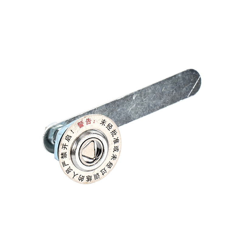 এলিভেটর ওলিং ট্রায়াঙ্গেল লক