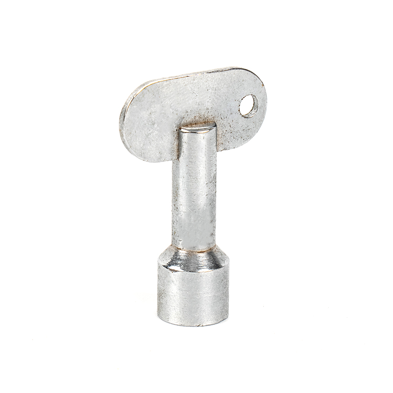 FKD-3086 লিফট হিটাচি ট্রায়াঙ্গেল কী