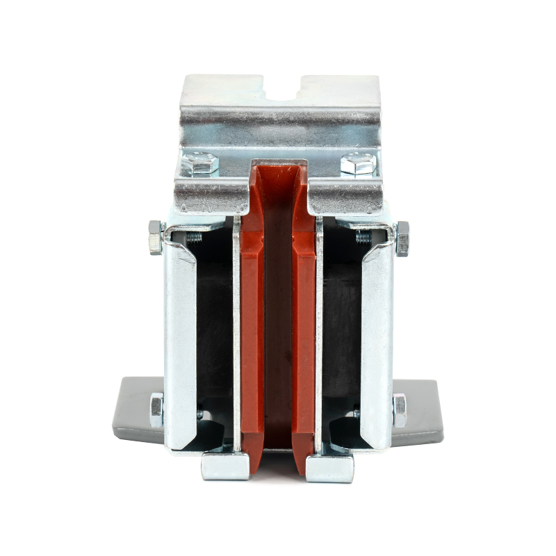 FKD-011 লিফট মিতসুবিশি যাত্রী জুতা