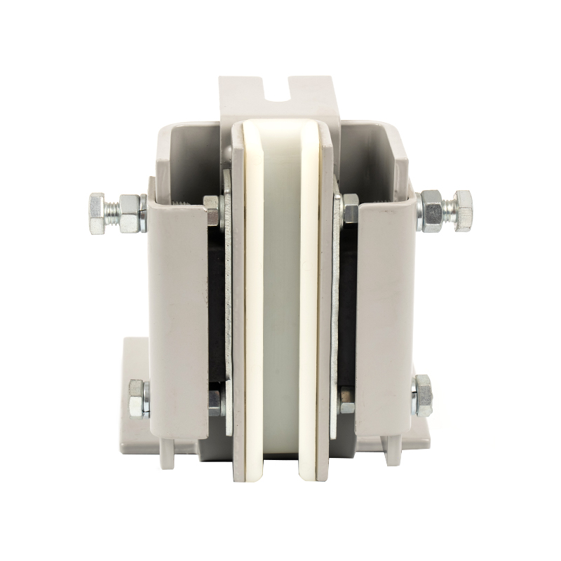 FKD-X20 এলিভেটর স্লাইডিং গাইড জুতা