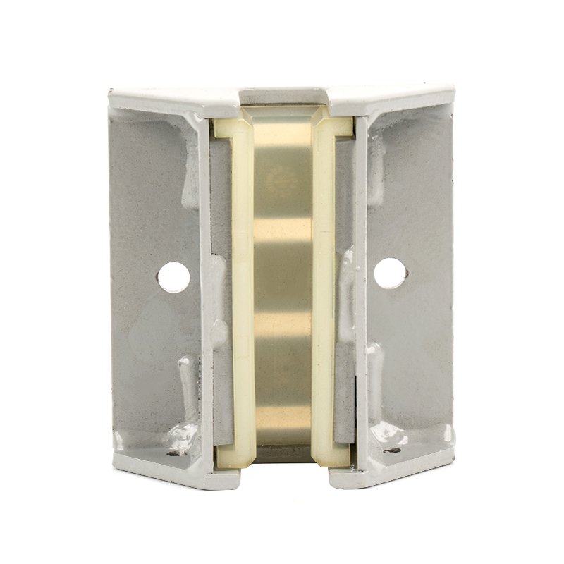 লিফট কাউন্টারওয়েট গাইডিং বুট