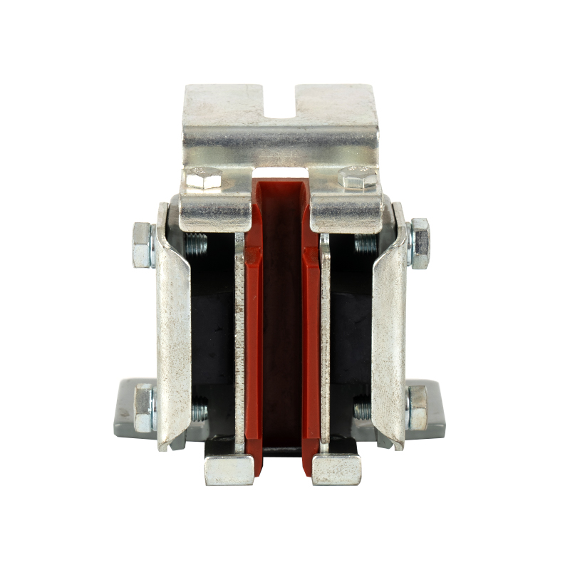 FKD-V04 লিফট ভিলা মই গাইড বুট