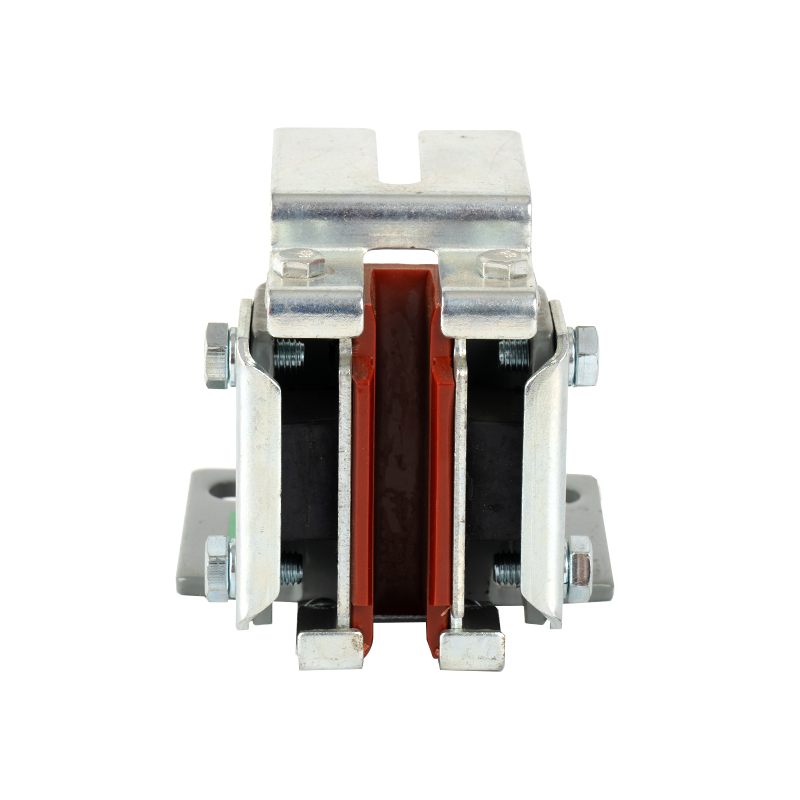 লিফট ভিলা মই গাইড বুট