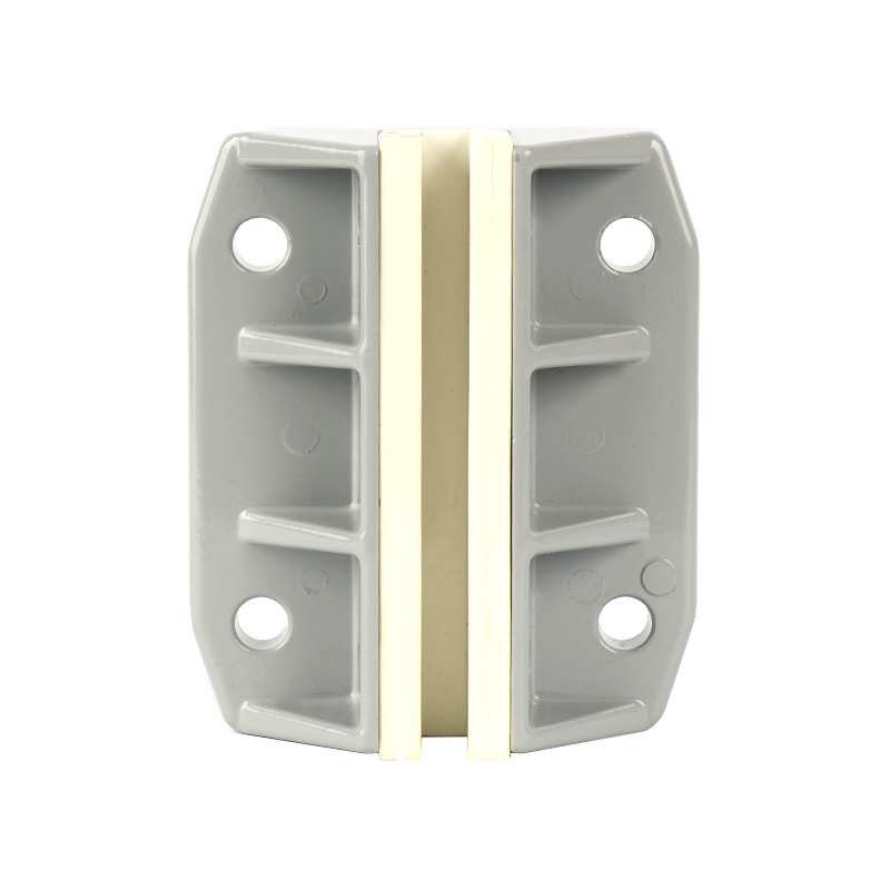 থাইসেন কাউন্টারওয়েট গাইড বুট তুলুন