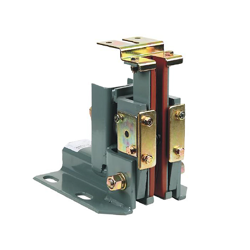 FKD-4637 এলিভেটর মিৎসুবিশি উচ্চ গতির মই জুতা