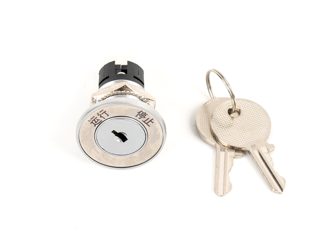 লিফট কী সুইচ