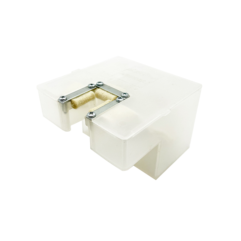 FKD-5937 এলিভেটর গুয়াংরিফাং তেল কাপ