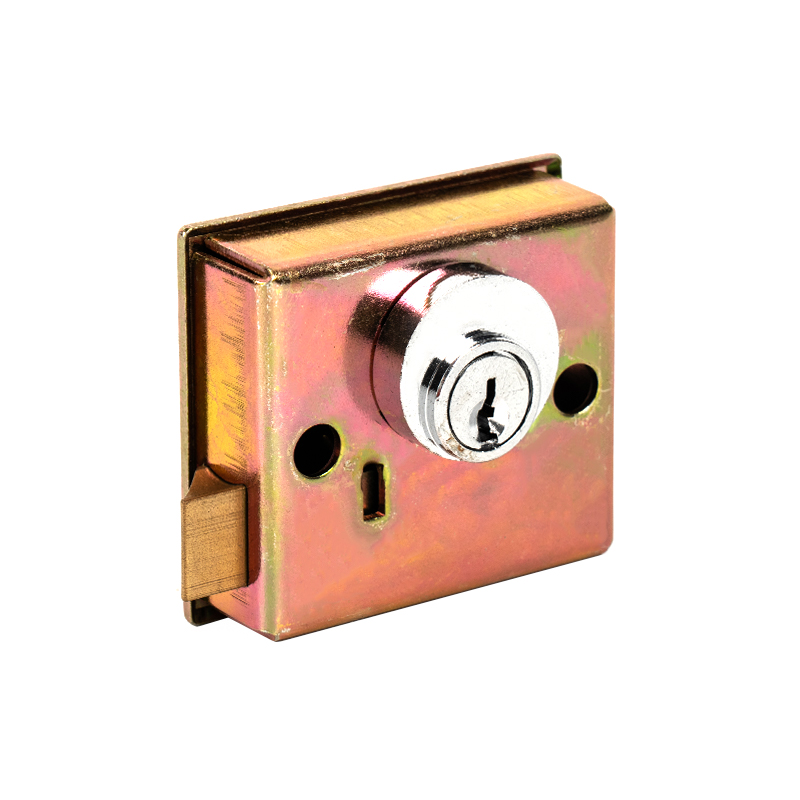 FKD-563 লিফট হিটাচি স্বয়ংক্রিয় রিসেট লক