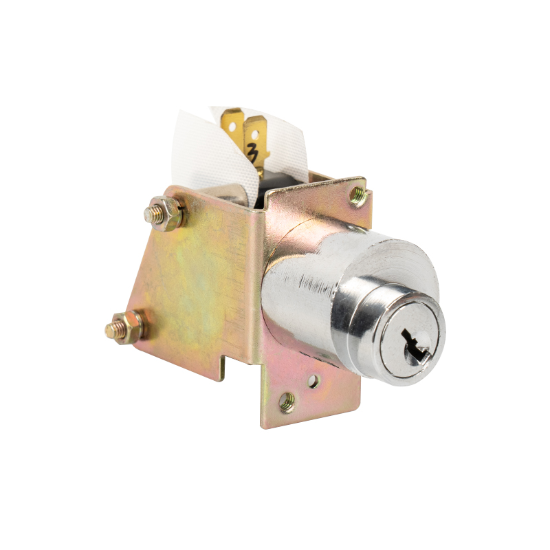 FKD-0309 লিফট হিটাচি ডাইরেক্ট ল্যাডার লক