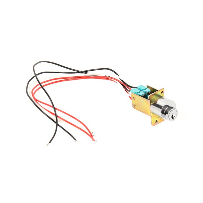 লিফট হিটাচি ওয়াটারপ্রুফ এসকেলেটর পার্কিং মই লক