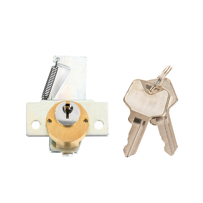 লিফট তোশিবা কন্ট্রোল বক্স ডোর লক