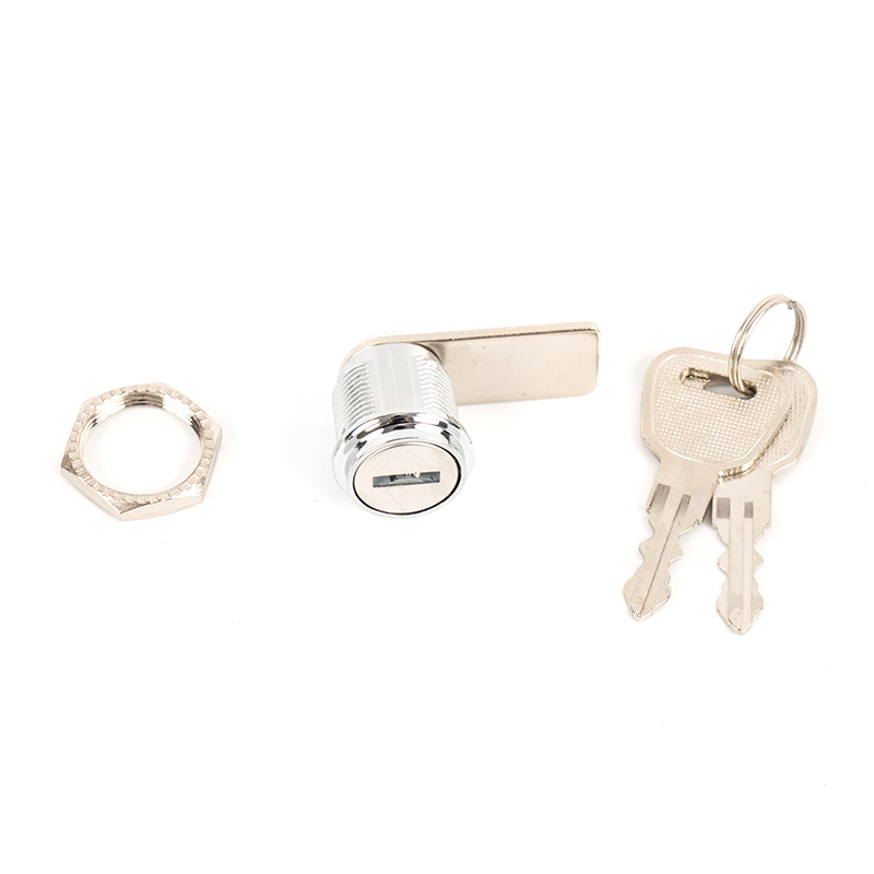 8325 এলিভেটর কন্ট্রোল বক্স লক