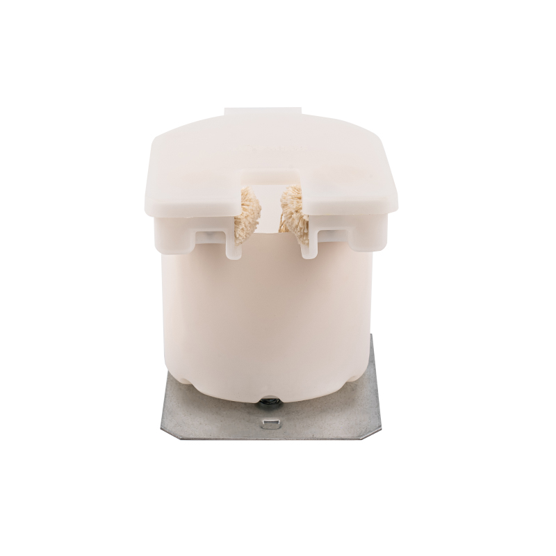 FKD-B500 এলিভেটর রাউন্ড অয়েল কাপ