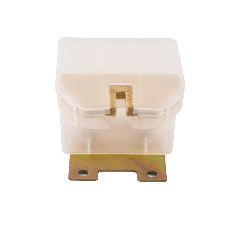 FKD-4915 লিফট হিটাচি স্কয়ার তেল কাপ