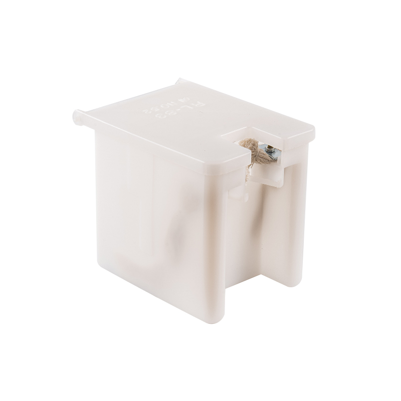 FKD-B800 এলিভেটর জেনারাস অয়েল কাপ