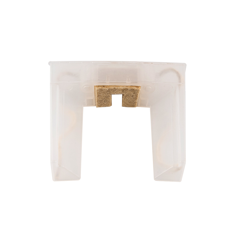 FKD-B100 এলিভেটর ভিলা মই তেল কাপ