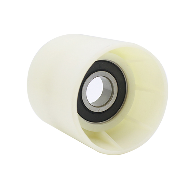 FKD-G461 লিফট রোলার