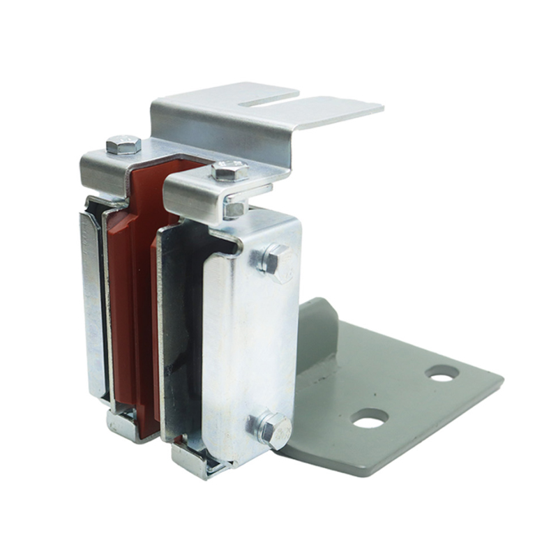 FKD-009 (8K, 13K) এবং FKD-211 (9mm) লিফট গাইড জুতা