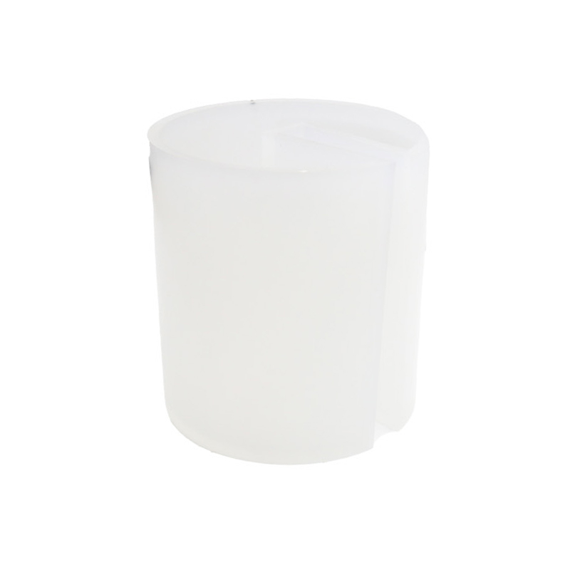 FKD-9098 তেল কাপ