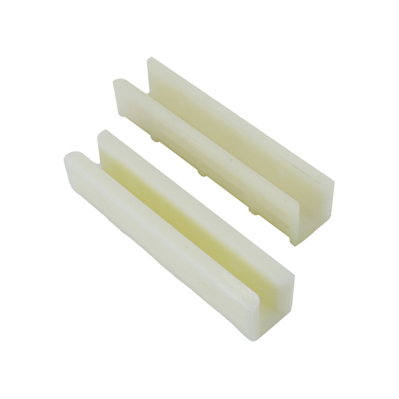 FKD-T002 121* (10/16) লিফট বুট লাইনিং