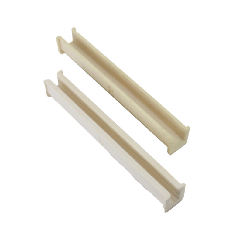 FKD-T003 এলিভেটর লিফটিং জুতার আস্তরণ