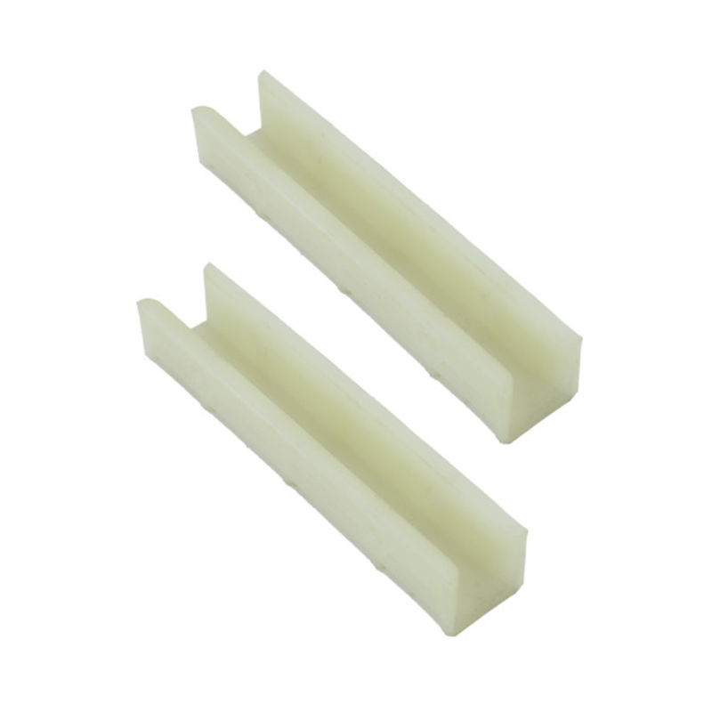 FKD-T005 এলিভেটর জুতার আস্তরণ