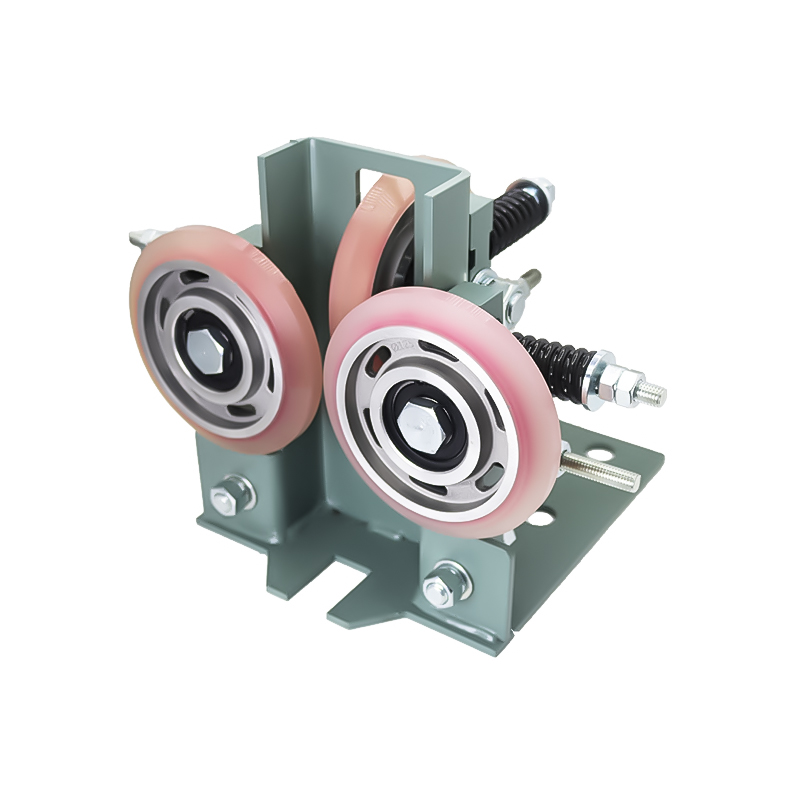 FKD-R125-2 গাইড জুতা