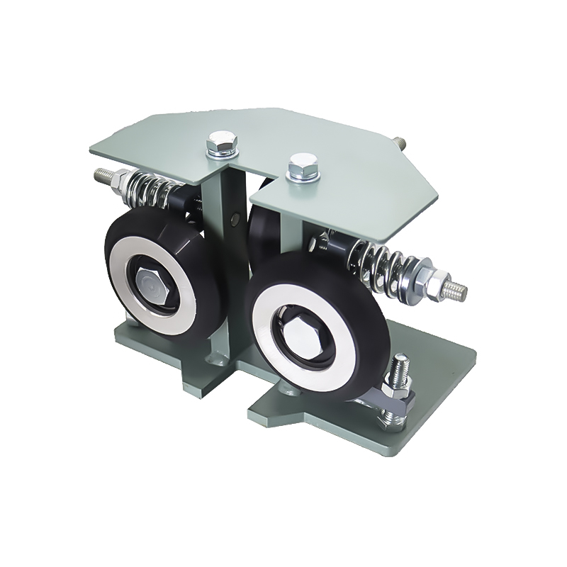 FKD-R90-1 গাইড জুতা