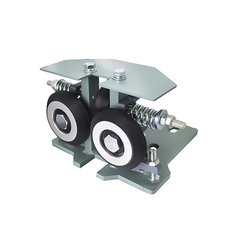 FKD-R90-2 গাইড জুতা