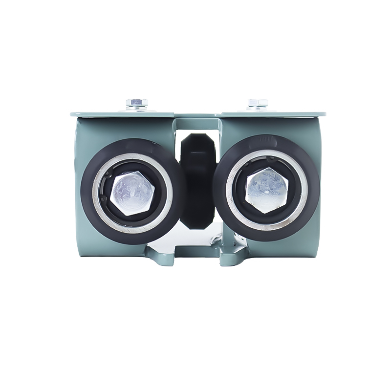 FKD-R50 গাইড জুতা