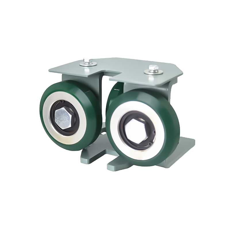 FKD-R76-1 গাইড জুতা