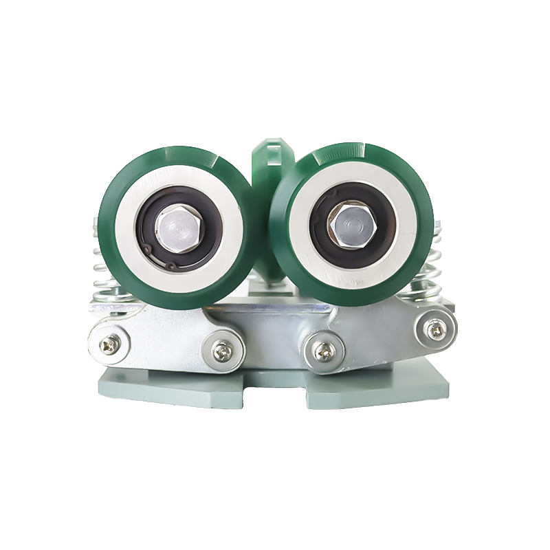 FKD-R76-2 গাইড জুতা